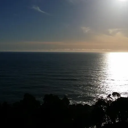 Nyaraló Baia Di *