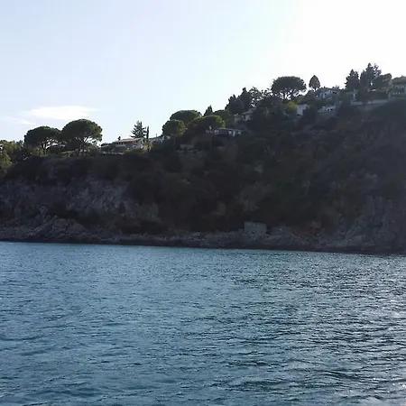 Baia Di