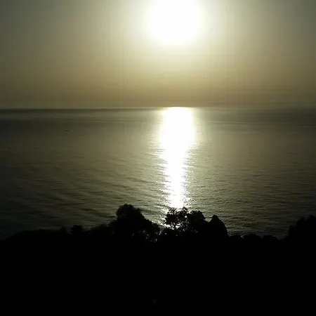 Baia Di