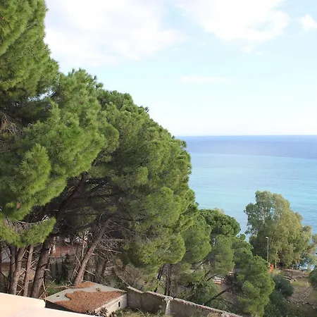 Baia Di