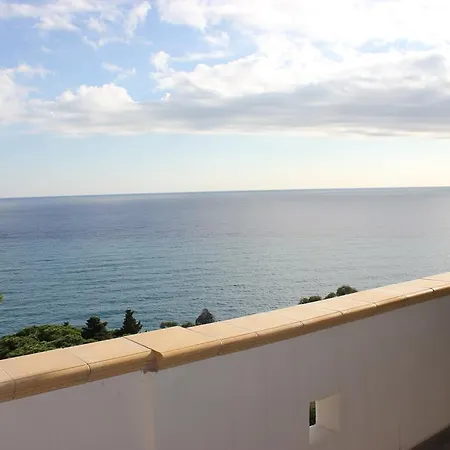 Baia Di Copanello