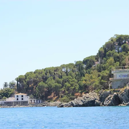 Baia Di * Copanello
