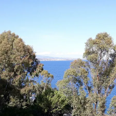 Baia Di *