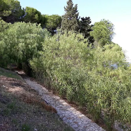 Baia Di