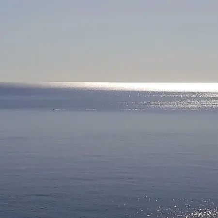 Baia Di